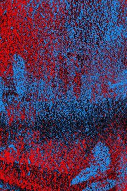  grunge arkaplanı, boşluk duvar kağıdını kopyala, soyut renkli doku arkaplanı