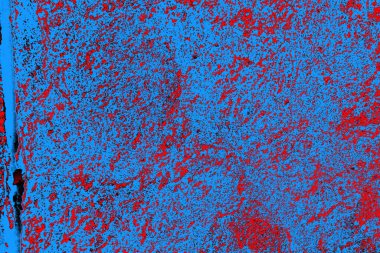  grunge arkaplanı, boşluk duvar kağıdını kopyala, soyut renkli doku arkaplanı