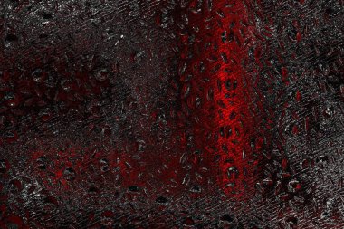  grunge arkaplanı, boşluk duvar kağıdını kopyala, soyut renkli doku arkaplanı