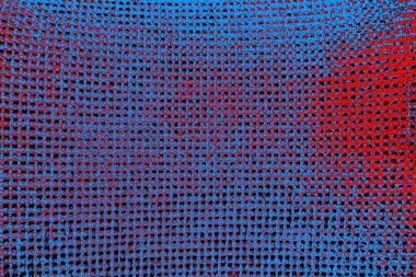  grunge arkaplanı, boşluk duvar kağıdını kopyala, soyut renkli doku arkaplanı