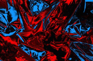 Boşluk duvar kağıdını, grunge arkaplanını, soyut renkli doku arkaplanını kopyala