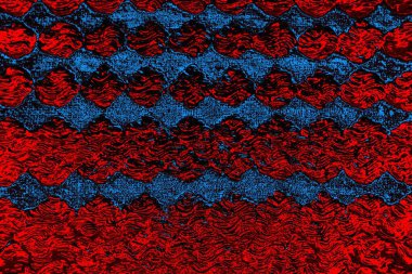  grunge arkaplanı, boşluk duvar kağıdını kopyala, soyut renkli doku arkaplanı