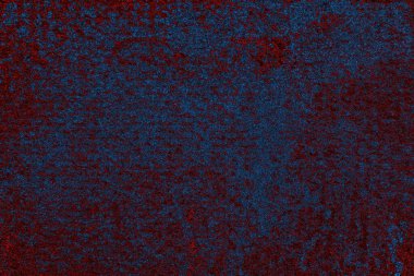 Boşluk duvar kağıdını, grunge arkaplanını, soyut renkli doku arkaplanını kopyala