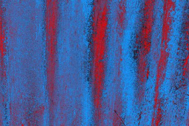  grunge arkaplanı, boşluk duvar kağıdını kopyala, soyut renkli doku arkaplanı