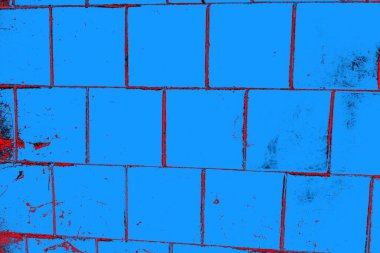  grunge arkaplanı, boşluk duvar kağıdını kopyala, soyut renkli doku arkaplanı