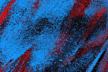  grunge arkaplanı, boşluk duvar kağıdını kopyala, soyut renkli doku arkaplanı