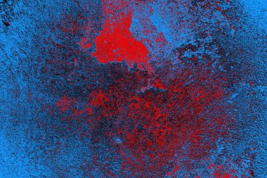  grunge arkaplanı, boşluk duvar kağıdını kopyala, soyut renkli doku arkaplanı