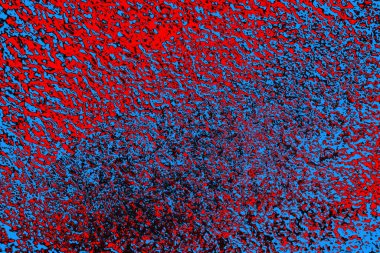  grunge arkaplanı, boşluk duvar kağıdını kopyala, soyut renkli doku arkaplanı