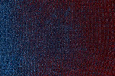 Boşluk duvar kağıdını, grunge arkaplanını, soyut renkli doku arkaplanını kopyala