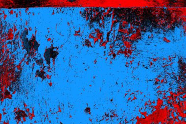  grunge arkaplanı, boşluk duvar kağıdını kopyala, soyut renkli doku arkaplanı