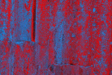  grunge arkaplanı, boşluk duvar kağıdını kopyala, soyut renkli doku arkaplanı