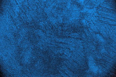  grunge arkaplanı, boşluk duvar kağıdını kopyala, soyut renkli doku arkaplanı