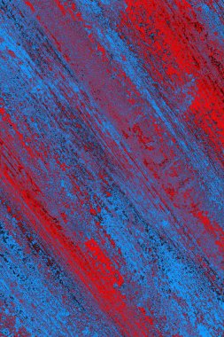  grunge arkaplanı, boşluk duvar kağıdını kopyala, soyut renkli doku arkaplanı