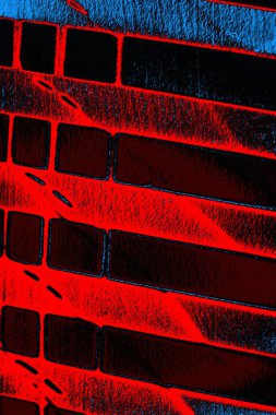  grunge arkaplanı, boşluk duvar kağıdını kopyala, soyut renkli doku arkaplanı