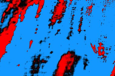  grunge arkaplanı, boşluk duvar kağıdını kopyala, soyut renkli doku arkaplanı