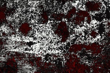 yaratıcı ve tasarım sanatı, kopyalama alanı duvar kağıdı, soyut renkli doku arkaplanı