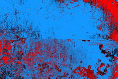  grunge arkaplanı, boşluk duvar kağıdını kopyala, soyut renkli doku arkaplanı