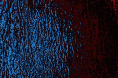 Boşluk duvar kağıdını, grunge arkaplanını, soyut renkli doku arkaplanını kopyala