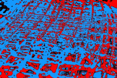  grunge arkaplanı, boşluk duvar kağıdını kopyala, soyut renkli doku arkaplanı