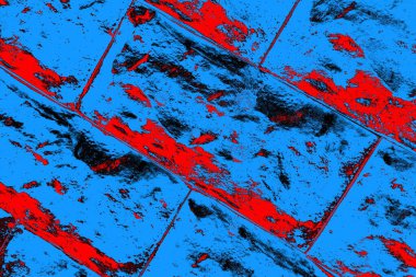  grunge arkaplanı, boşluk duvar kağıdını kopyala, soyut renkli doku arkaplanı