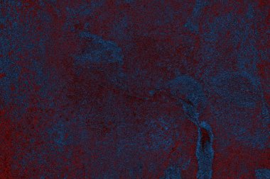 Boşluk duvar kağıdını, grunge arkaplanını, soyut renkli doku arkaplanını kopyala