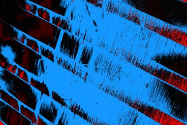  grunge arkaplanı, boşluk duvar kağıdını kopyala, soyut renkli doku arkaplanı