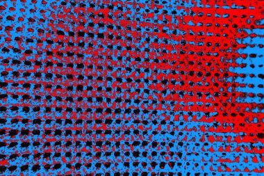  grunge arkaplanı, boşluk duvar kağıdını kopyala, soyut renkli doku arkaplanı