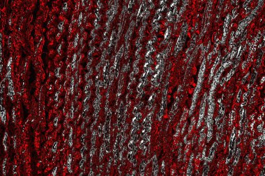 yaratıcı ve tasarım sanatı, kopyalama alanı duvar kağıdı, soyut renkli doku arkaplanı