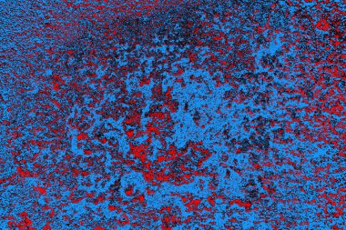  grunge arkaplanı, boşluk duvar kağıdını kopyala, soyut renkli doku arkaplanı