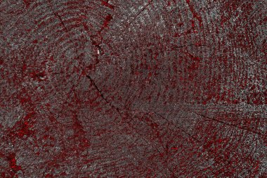 yaratıcı ve tasarım sanatı, kopyalama alanı duvar kağıdı, soyut renkli doku arkaplanı