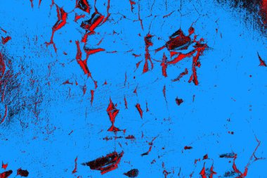  grunge arkaplanı, boşluk duvar kağıdını kopyala, soyut renkli doku arkaplanı