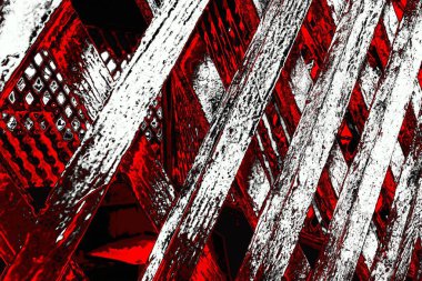  grunge arkaplanı, boşluk duvar kağıdını kopyala, soyut renkli doku arkaplanı