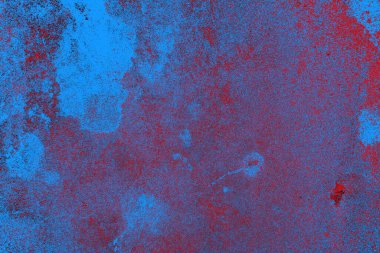  grunge arkaplanı, boşluk duvar kağıdını kopyala, soyut renkli doku arkaplanı