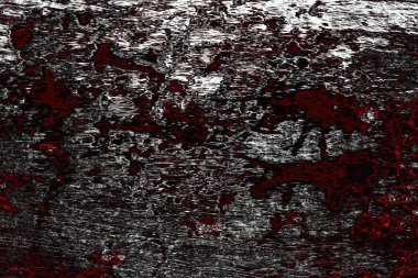  grunge arkaplanı, boşluk duvar kağıdını kopyala, soyut renkli doku arkaplanı