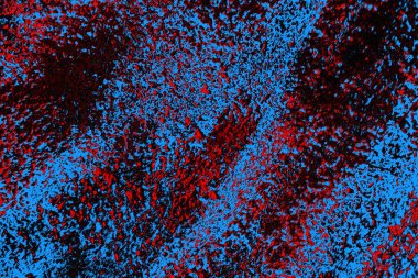  grunge arkaplanı, boşluk duvar kağıdını kopyala, soyut renkli doku arkaplanı