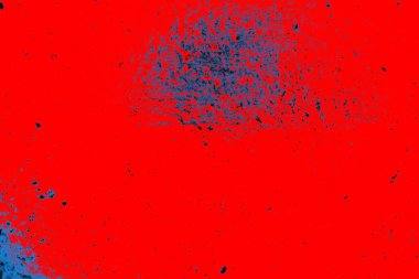  grunge arkaplanı, boşluk duvar kağıdını kopyala, soyut renkli doku arkaplanı