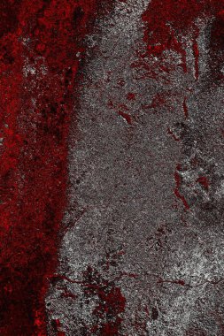 yaratıcı ve tasarım sanatı, kopyalama alanı duvar kağıdı, soyut renkli doku arkaplanı