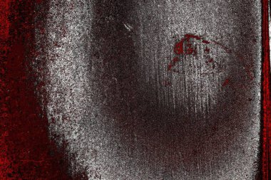 yaratıcı ve tasarım sanatı, kopyalama alanı duvar kağıdı, soyut renkli doku arkaplanı