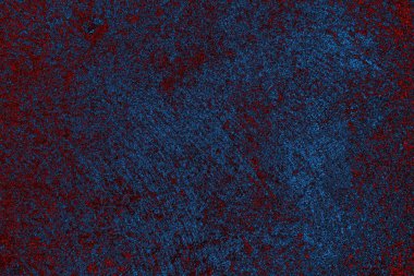 Boşluk duvar kağıdını, grunge arkaplanını, soyut renkli doku arkaplanını kopyala