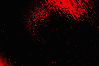  grunge arkaplanı, boşluk duvar kağıdını kopyala, soyut renkli doku arkaplanı