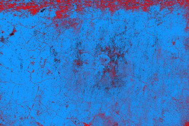 Boşluk duvar kağıdını, grunge arkaplanını, soyut renkli doku arkaplanını kopyala