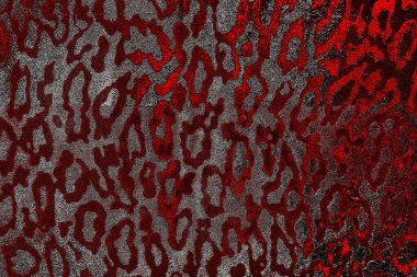 yaratıcı ve tasarım sanatı, kopyalama alanı duvar kağıdı, soyut renkli doku arkaplanı