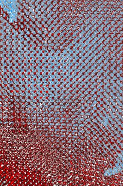  grunge arkaplanı, boşluk duvar kağıdını kopyala, soyut renkli doku arkaplanı