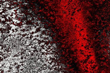  grunge arkaplanı, boşluk duvar kağıdını kopyala, soyut renkli doku arkaplanı