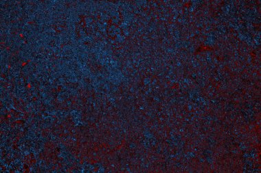 Boşluk duvar kağıdını, grunge arkaplanını, soyut renkli doku arkaplanını kopyala