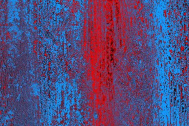  grunge arkaplanı, boşluk duvar kağıdını kopyala, soyut renkli doku arkaplanı