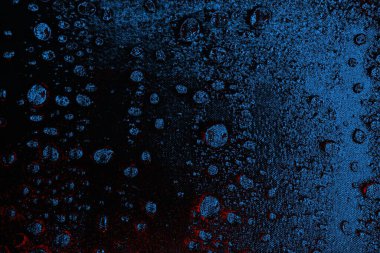  grunge arkaplanı, boşluk duvar kağıdını kopyala, soyut renkli doku arkaplanı