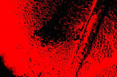  grunge arkaplanı, boşluk duvar kağıdını kopyala, soyut renkli doku arkaplanı