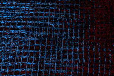 Boşluk duvar kağıdını, grunge arkaplanını, soyut renkli doku arkaplanını kopyala