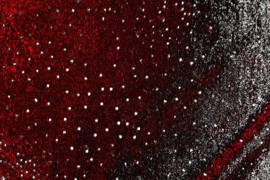 yaratıcı ve tasarım sanatı, kopyalama alanı duvar kağıdı, soyut renkli doku arkaplanı